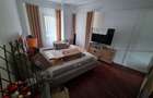 Apartament cu 2 camere semidecomandat în City Park Mall - 15