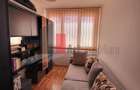 Apartament 3 camere Parc Diham - 1