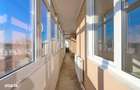 Apartament 3 camere Craiovei - 4