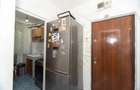 Apartament cu 2 camere în Trivale - 8