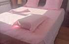 Apartament 3 camere Obor - 4