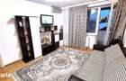 Apartament 2 Camere-Iancului-Ferdinand -Gara de Est - 4