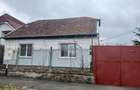 Casă cu 3 camere cu Teren 1200 Mp în Mehala - 7