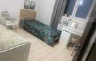 Apartament cu 2 camere decomandat în Drumul Taberei - 9