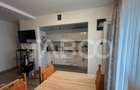 Apartament cu 3 camere decomandat în Sibiu - 2