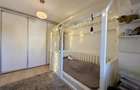 Apartament cu 3 camere decomandat în Unirii - 13
