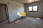 Casă cu 4 camere cu Teren 650 Mp în Micești - 11