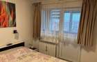Apartament 2 camere iosia - 5