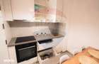 Apartament modern cu 2 camere - Adora Park - 4