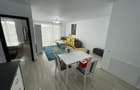 Apartament cu 2 camere semidecomandat în Zorilor - 11