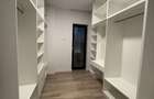 Apartament cu 3 camere decomandat în Giroc - 9