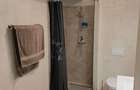 Apartament cu 3 camere decomandat în Faleză - 6