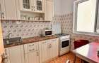 Apartament cu 3 camere decomandat în Dristor - 8