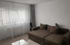 Apartament 2 camere Aurel Persu - 6