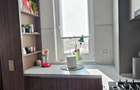 Apartament cu 3 camere în Dumbrăvița - 3