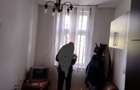 Garsoniera de vanzare - 5