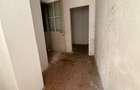 spatiu comercial - COMARNIC - 6