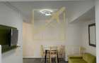 Apartament 3 Camere | Sibiu - 3