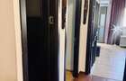 APARTAMENT 2 CAMERE | COLENTINA | GARAJ | BALCON - 7