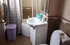 Apartament 3 camere 64mp, balcon, parcare, Zorilor - 1