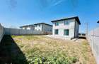 Comuna Berceni | Casa individuala P+1E, 4 camere teren 450 mp - 7