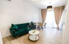 Apartament cu 3 camere semidecomandat în Giroc - 2 Apartament cu 3 camere semidecomandat în Giroc - 2