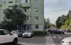 Apartament cu 2 camere semidecomandat în 13 Decembrie - 1