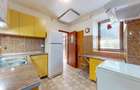 Casă autentică mocănească | Grădină 881 mp | Zonă liniștită | Săcele - 16