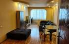 Apartament cu 2 camere decomandat în Vlahuță - 1