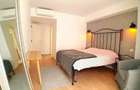 Apartament cu 4 camere decomandat în Herăstrău - 3