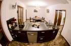Apartament cu 5 camere decomandat în P-ța Universității - 6