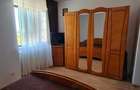 Ofer spre inchiriere ap.2 camere decomandatPod Constanta - 5