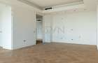 Apartament cu 2 camere semidecomandat în Barbu Văcărescu - 4