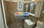 Apartament cu 2 camere semidecomandat în Aleea Trandafirilor - 4
