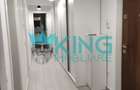 Apartament cu 3 camere decomandat în Ozana - 6