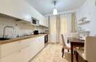 Apartament 3 camere de inchiriat-Mega Mall- Arena Nationala - 18
