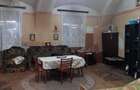 Apartament cu 2 camere semidecomandat în Central - 1