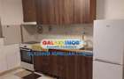 Apartament cu 2 camere decomandat în Militari - 3