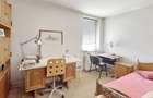 Apartament cu 3 camere decomandat în Griviței - 5
