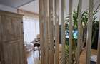 Apartament 2 camere, 70mp, Răcădău - ansamblu rezidențial Tâmpa Gardens - 5