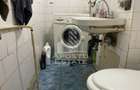 Apartament cu 4 camere decomandat în Podgoria - 11