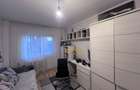 Apartament cu 3 camere decomandat în Mărăști - 4