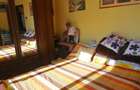 Apartament cu 3 camere semidecomandat în Iancului - 2
