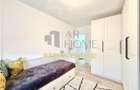 Apartament 3 camere de lux, centrala proprie, Marasesti, Ploiesti - 5