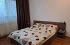 Apartament cu 2 camere semidecomandat în Rahova - 6