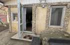 Casa la sol, zona Petru Rares- Biserica Betel, teren 750 mp - 4