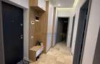 Apartament cu 2 camere decomandat în Berceni - 8