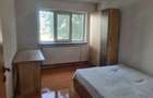 Apartament cu 3 camere decomandat în Central - 6