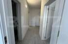Apartament cu 3 camere în Central - 14
