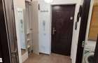 Dimitrie Leonida Metrou, garsoniera cu parcare, Pet Friendly - 3
